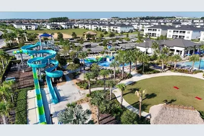 8940  Cabot Cliffs Dr, Davenport, FL 33896 - Photo 50