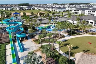 8940 Cabot Cliffs Dr, Davenport, FL 33896 - Photo 50