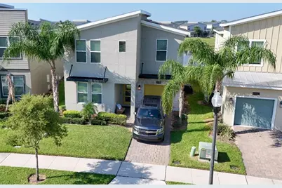 8940  Cabot Cliffs Dr, Davenport, FL 33896 - Photo 2