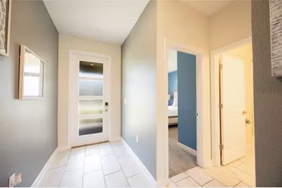 8940  Cabot Cliffs Dr, Davenport, FL 33896 - Photo 28