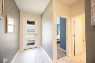 8940 Cabot Cliffs Dr, Davenport, FL 33896 - Photo 28