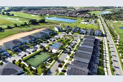 8940  Cabot Cliffs Dr, Davenport, FL 33896 - Photo 58