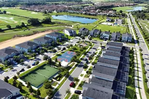 8940 Cabot Cliffs Dr, Davenport, FL 33896 - Photo 58