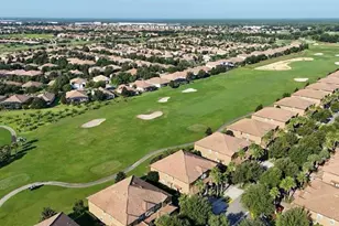 8944 Cabot Cliffs Dr, Davenport, FL 33896 - Photo 48