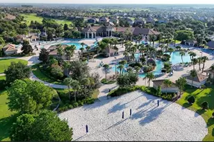 8944 Cabot Cliffs Dr, Davenport, FL 33896 - Photo 46