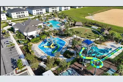 8944  Cabot Cliffs Dr, Davenport, FL 33896 - Photo 38