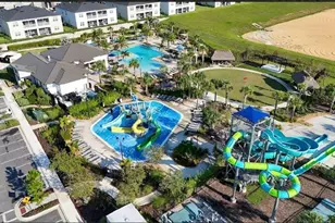 8944 Cabot Cliffs Dr, Davenport, FL 33896 - Photo 38