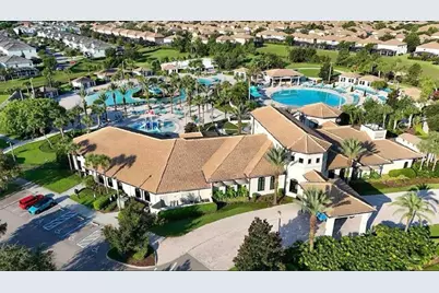 8944  Cabot Cliffs Dr, Davenport, FL 33896 - Photo 52