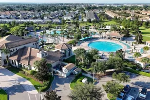 8944 Cabot Cliffs Dr, Davenport, FL 33896 - Photo 50