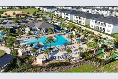 8944  Cabot Cliffs Dr, Davenport, FL 33896 - Photo 42