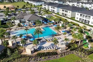 8944 Cabot Cliffs Dr, Davenport, FL 33896 - Photo 42