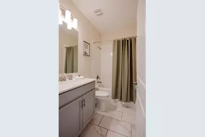 8944  Cabot Cliffs Dr, Davenport, FL 33896 - Photo 30