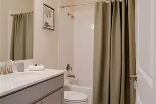 8944 Cabot Cliffs Dr, Davenport, FL 33896 - Photo 30