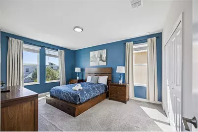 8944  Cabot Cliffs Dr, Davenport, FL 33896 - Photo 22