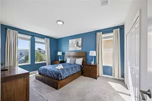 8944 Cabot Cliffs Dr, Davenport, FL 33896 - Photo 22