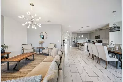 8944  Cabot Cliffs Dr, Davenport, FL 33896 - Photo 12