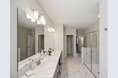 8944  Cabot Cliffs Dr, Davenport, FL 33896 - Photo 18