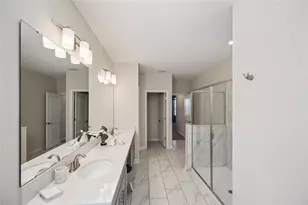 8944 Cabot Cliffs Dr, Davenport, FL 33896 - Photo 18