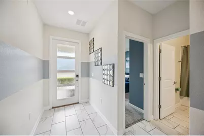 8944  Cabot Cliffs Dr, Davenport, FL 33896 - Photo 4