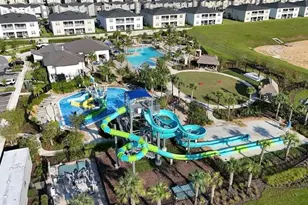 8944 Cabot Cliffs Dr, Davenport, FL 33896 - Photo 40