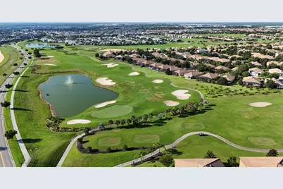 8944  Cabot Cliffs Dr, Davenport, FL 33896 - Photo 54