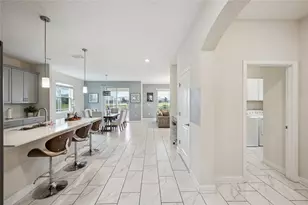 8944 Cabot Cliffs Dr, Davenport, FL 33896 - Photo 10