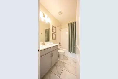 8944  Cabot Cliffs Dr, Davenport, FL 33896 - Photo 32