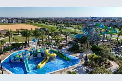 8944  Cabot Cliffs Dr, Davenport, FL 33896 - Photo 36