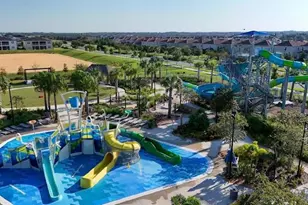 8944 Cabot Cliffs Dr, Davenport, FL 33896 - Photo 36