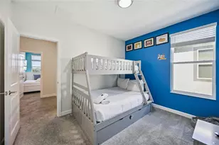 8944 Cabot Cliffs Dr, Davenport, FL 33896 - Photo 20