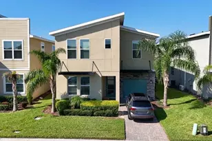 8944 Cabot Cliffs Dr, Davenport, FL 33896 - Photo 2