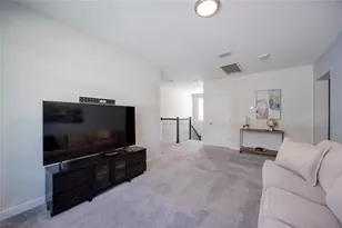 8944 Cabot Cliffs Dr, Davenport, FL 33896 - Photo 34