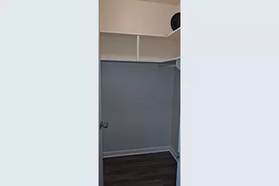 1118  US Highway 441, Okeechobee, FL 34974 - Photo 8