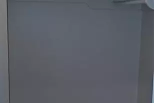 1118 US Hwy 441, Okeechobee, FL 34974 - Photo 8