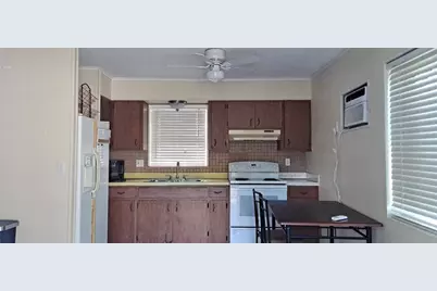1118  US Highway 441, Okeechobee, FL 34974 - Photo 4