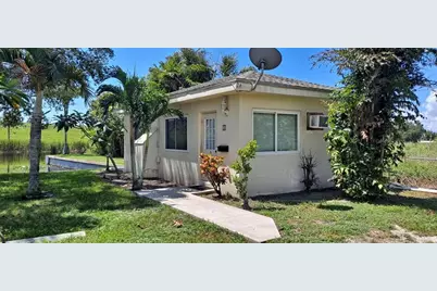 1118  US Highway 441, Okeechobee, FL 34974 - Photo 1