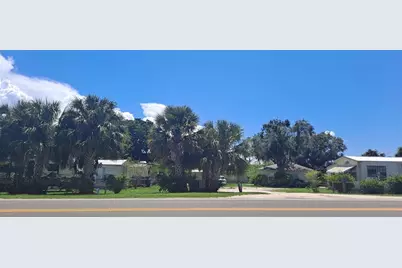 1118  US Highway 441, Okeechobee, FL 34974 - Photo 10