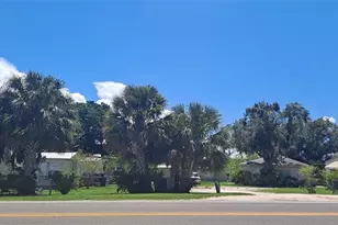 1118 US Hwy 441, Okeechobee, FL 34974 - Photo 10