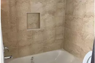 8233 NW 8th Ct, Fort Lauderdale, FL 33324 - Photo 10