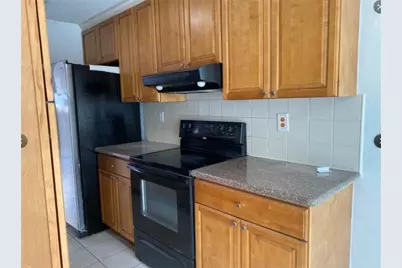 8233 NW 8th Ct, Fort Lauderdale, FL 33324 - Photo 8