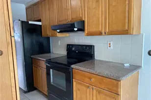 8233 NW 8th Ct, Fort Lauderdale, FL 33324 - Photo 8