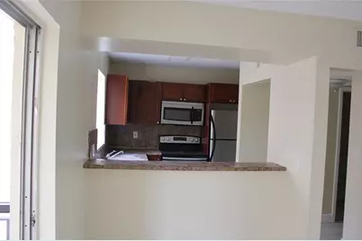 4240 NW 21st St, Unit #134, Lauderhill, FL 33313 - Photo 2