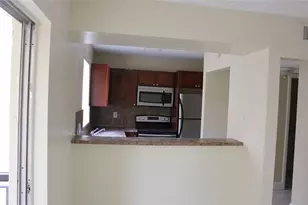 4240 NW 21st St, Lauderhill, FL 33313 - Photo 2