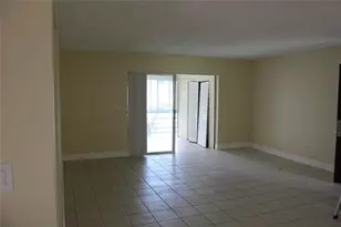 4240 NW 21st St, Lauderhill, FL 33313 - Photo 4