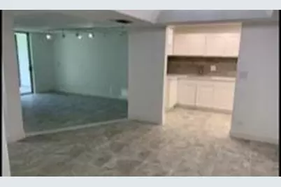 3740  Inverrary Dr, Unit #1A, Lauderhill, FL 33319 - Photo 12