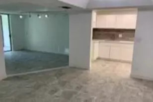 3740 Inverrary Dr, Lauderhill, FL 33319 - Photo 12