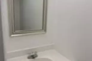 3740 Inverrary Dr, Lauderhill, FL 33319 - Photo 18