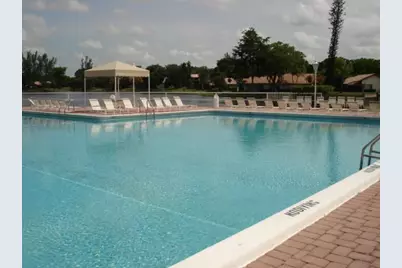 3740  Inverrary Dr, Unit #1A, Lauderhill, FL 33319 - Photo 4