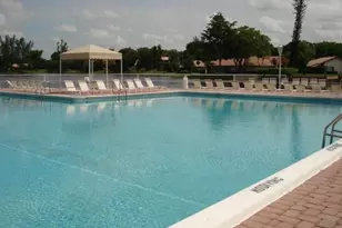 3740 Inverrary Dr, Lauderhill, FL 33319 - Photo 4