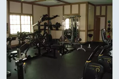 3740  Inverrary Dr, Unit #1A, Lauderhill, FL 33319 - Photo 8